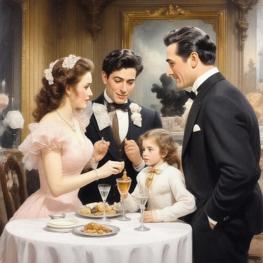 Private Lives